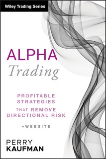 Couverture_Alpha Trading