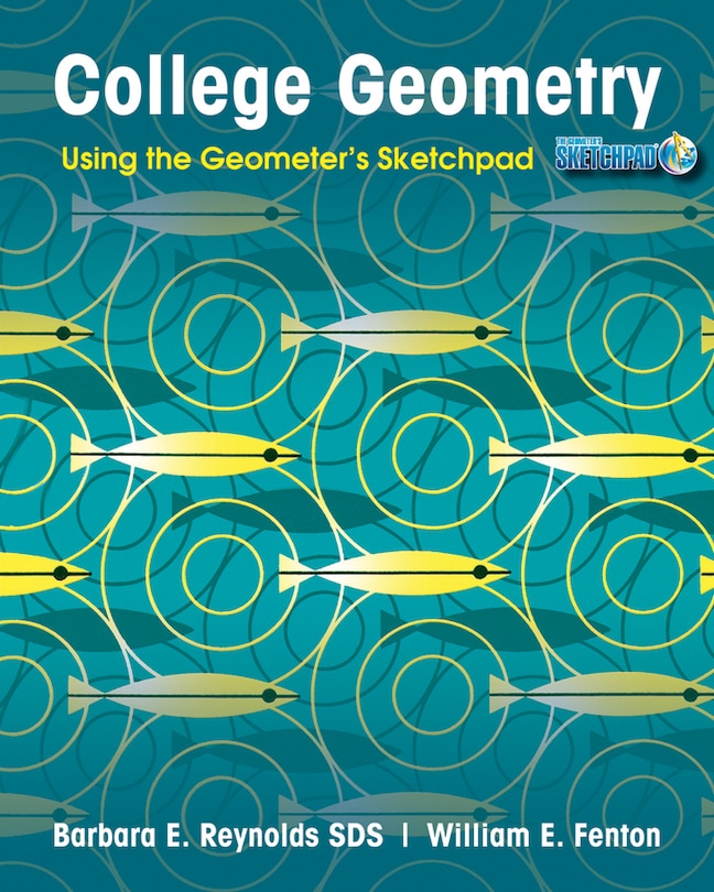 Couverture_College Geometry