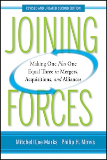 Couverture_Joining Forces