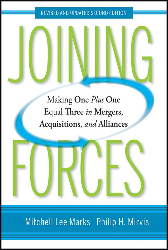 Couverture_Joining Forces