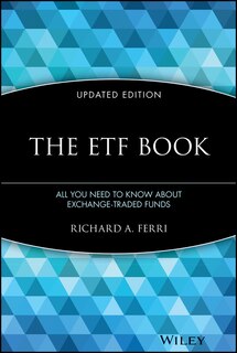 Front cover_The ETF Book