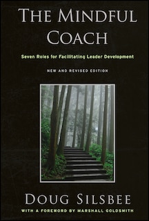 Couverture_The Mindful Coach