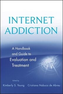 Couverture_Internet Addiction