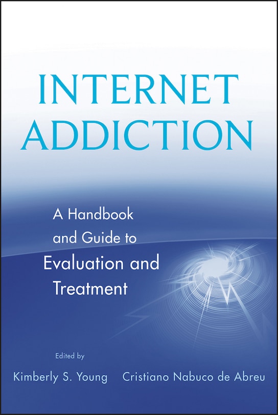 Couverture_Internet Addiction