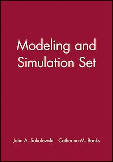 Couverture_Modeling and Simulation Set