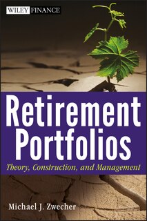 Front cover_Retirement Portfolios