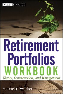 Front cover_Retirement Portfolios Workbook