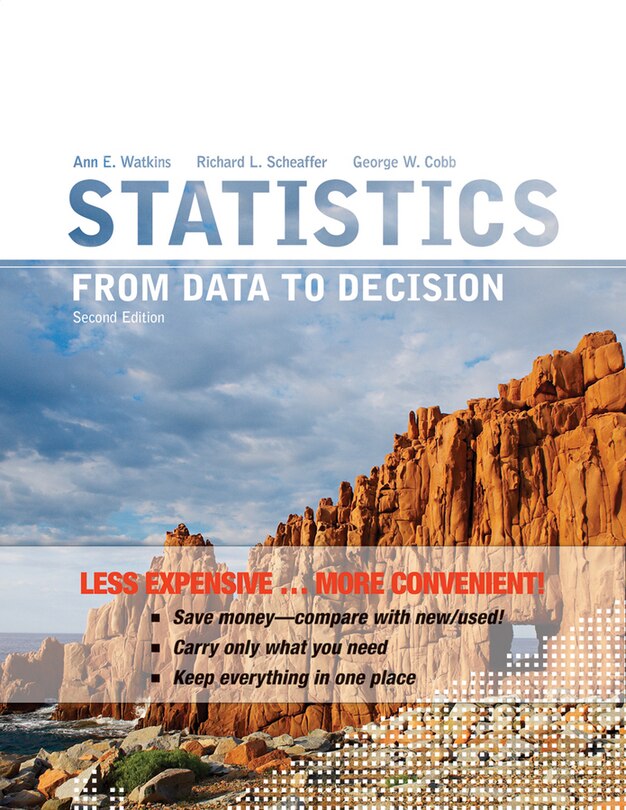 Front cover_Statistics