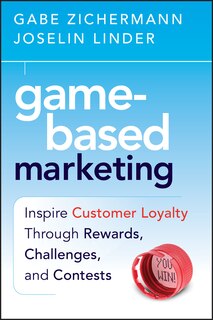 Couverture_Game-Based Marketing