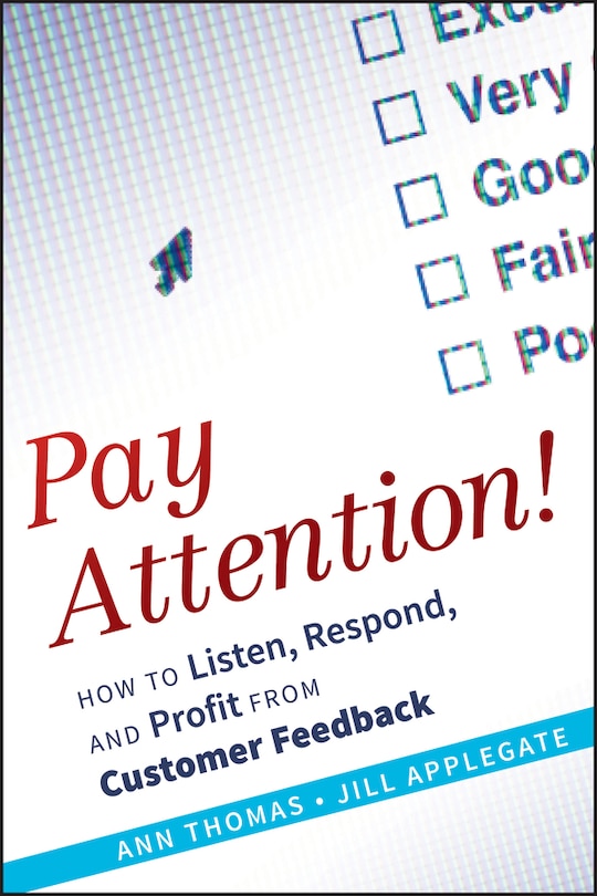 Front cover_Pay Attention!
