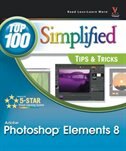 Couverture_Photoshop Elements 8