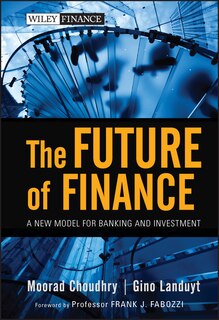 Couverture_The Future of Finance
