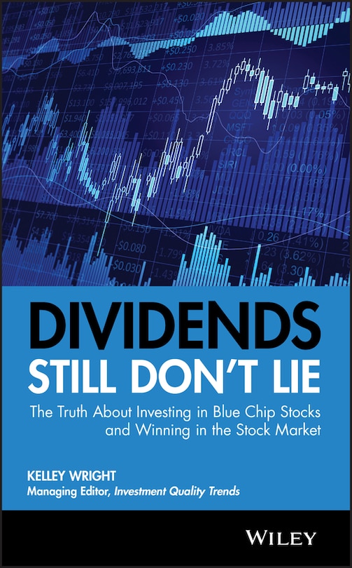 Couverture_Dividends Still Don't Lie