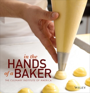 Couverture_In the Hands of a Baker