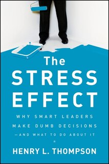 Couverture_The Stress Effect