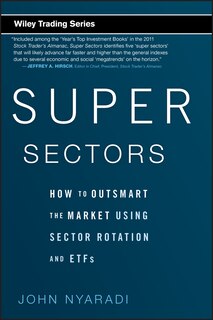 Couverture_Super Sectors