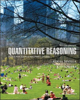 Couverture_Quantitative Reasoning
