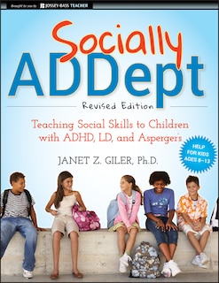 Couverture_Socially ADDept