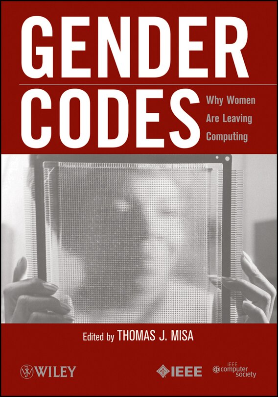 Couverture_Gender Codes