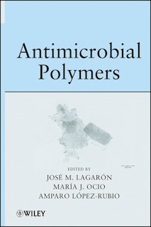 Front cover_Antimicrobial Polymers