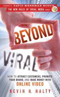 Couverture_Beyond Viral