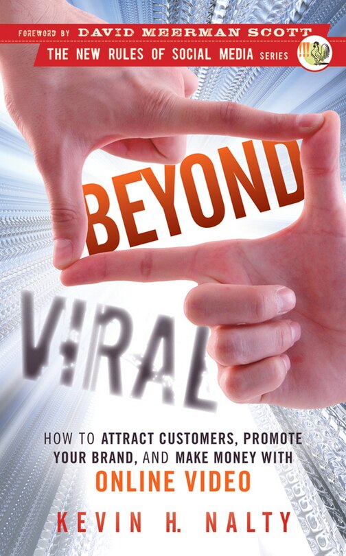 Couverture_Beyond Viral