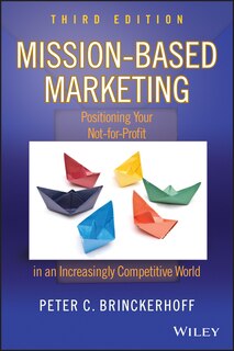 Front cover_Mission-Based Marketing