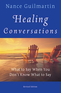 Couverture_Healing Conversations
