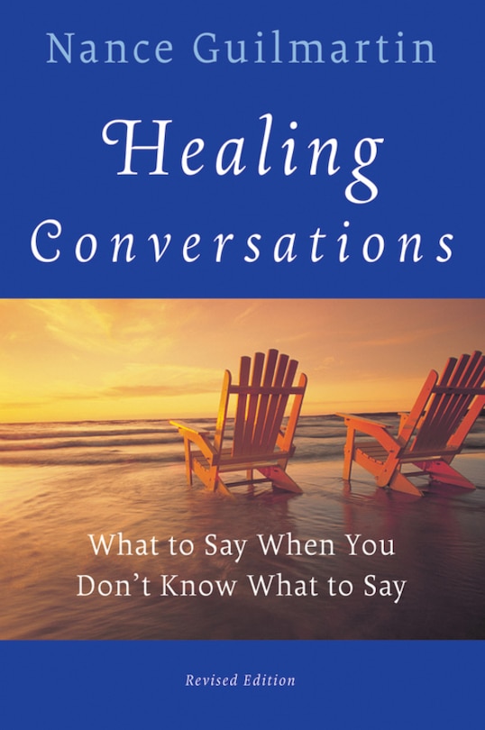 Couverture_Healing Conversations