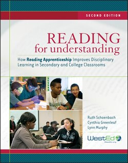 Front cover_Reading for Understanding