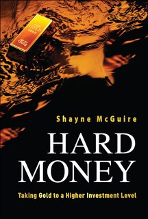Front cover_Hard Money