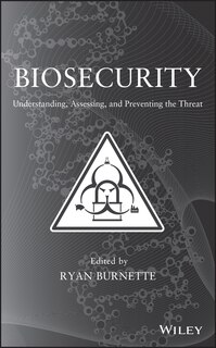 Front cover_Biosecurity
