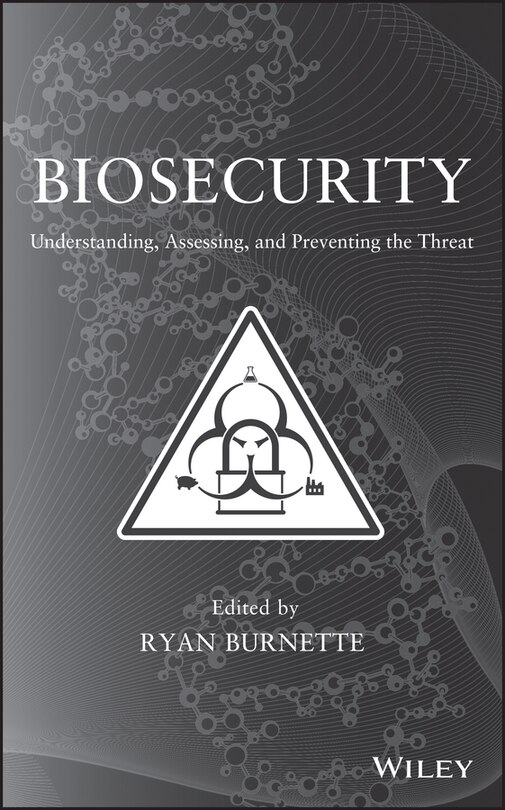 Front cover_Biosecurity