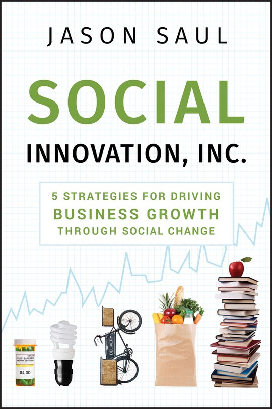 Front cover_Social Innovation, Inc.