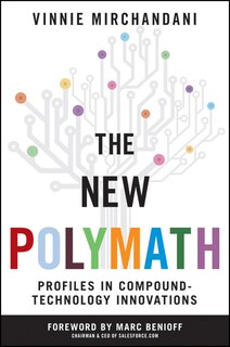 Front cover_The New Polymath