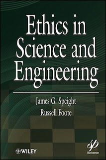 Couverture_Ethics in Science and Engineering