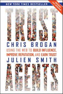 Couverture_Trust Agents