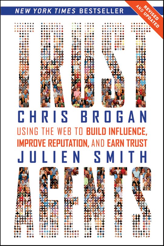 Couverture_Trust Agents