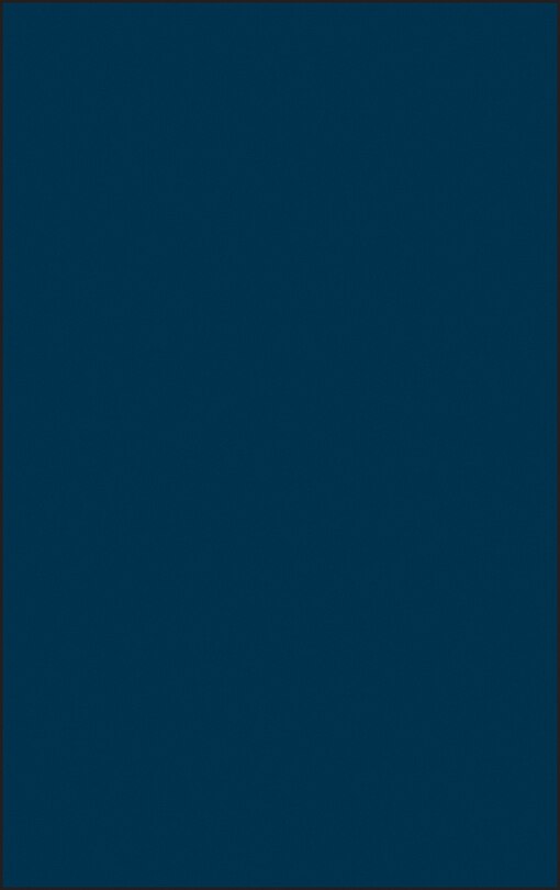 Couverture_Organic Reactions, Volume 76