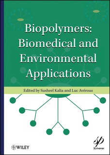 Couverture_Biopolymers