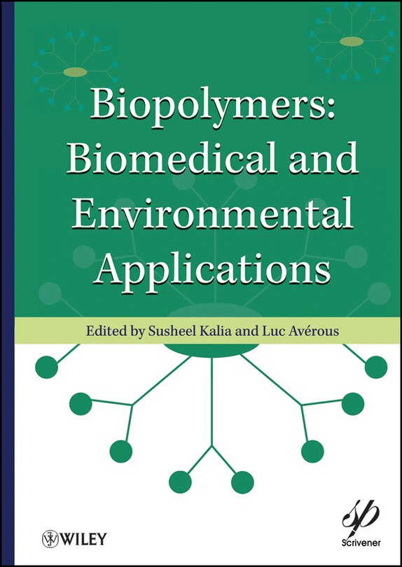 Couverture_Biopolymers