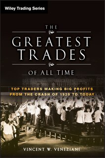 Front cover_The Greatest Trades of All Time