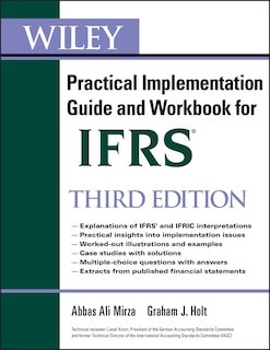 Front cover_Wiley IFRS