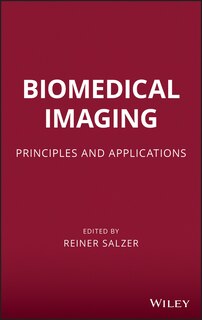 Couverture_Biomedical Imaging