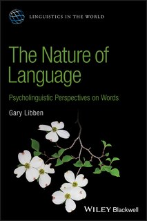 Front cover_Nature of Language