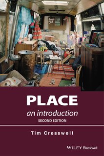 Front cover_Place