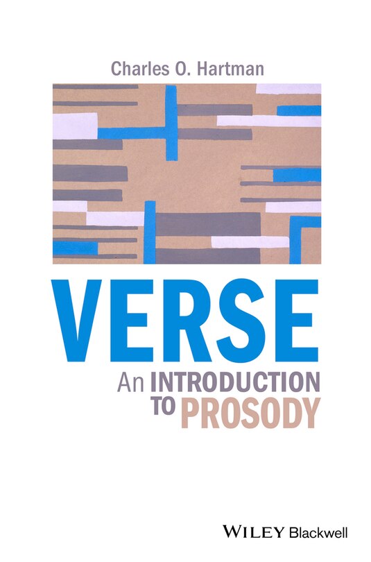 Front cover_Verse