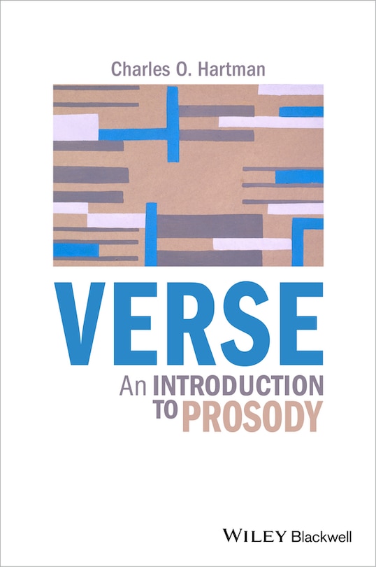 Couverture_Verse
