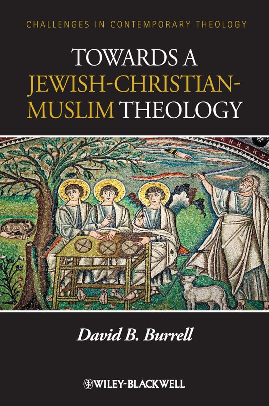 Couverture_Towards a Jewish-Christian-Muslim Theology