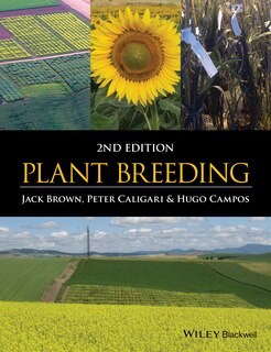 Front cover_Plant Breeding